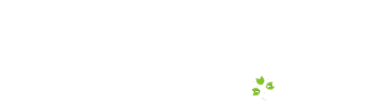 The Chateau by Highlands