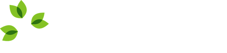 Highlands Residential