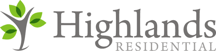 Highlands Residential